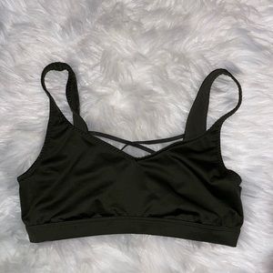 VICTORIA SECRET SPORTS BRA
